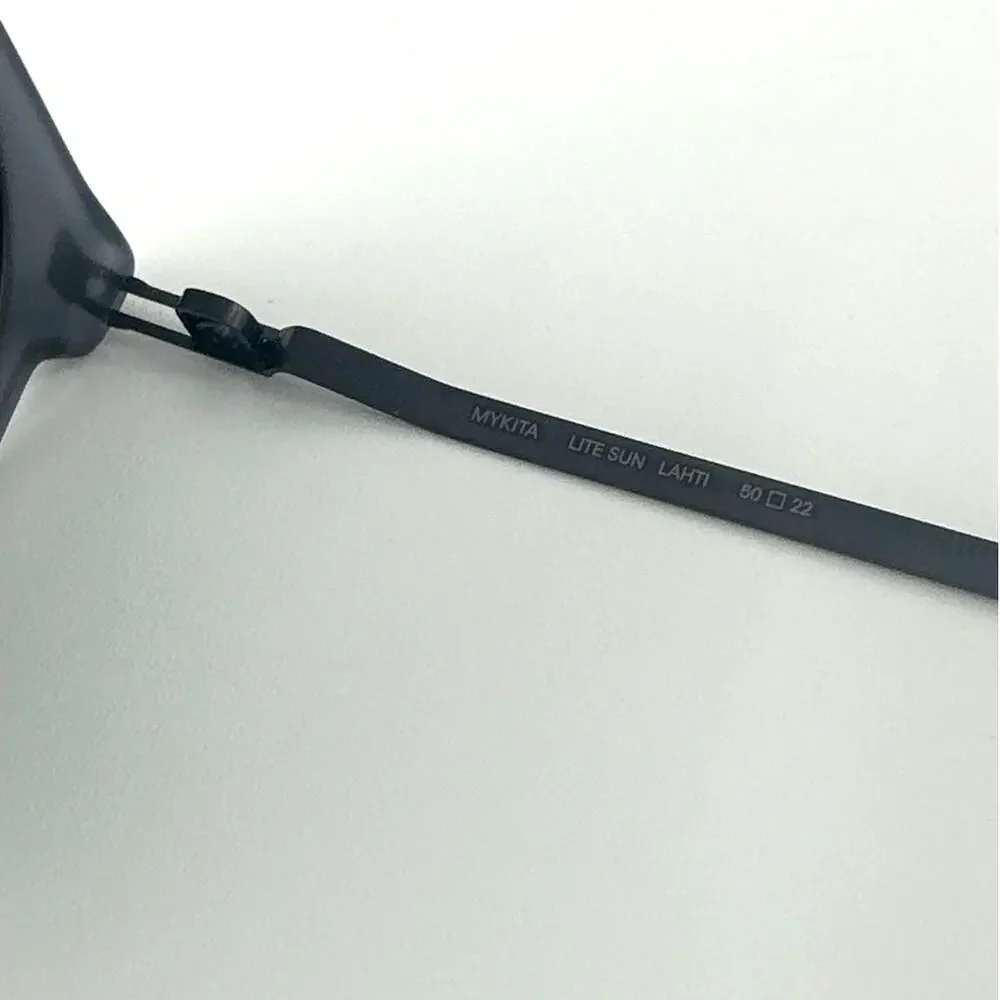 MYKITA made lightweight