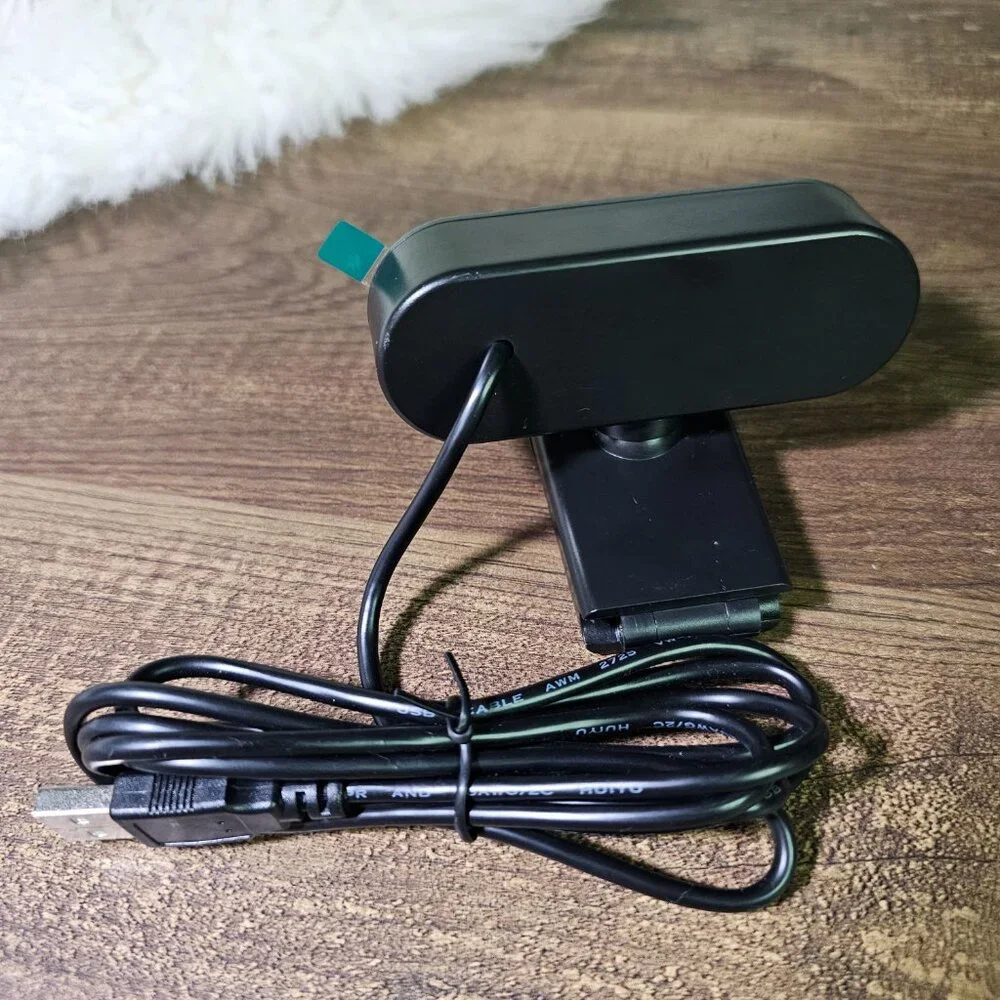 Source Unknown webcam adjustable
