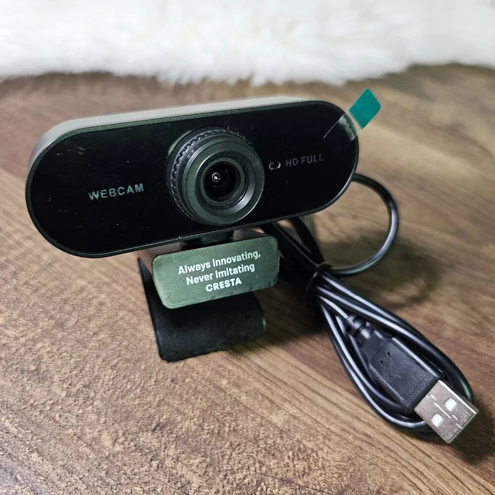 Source Unknown webcam adjustable