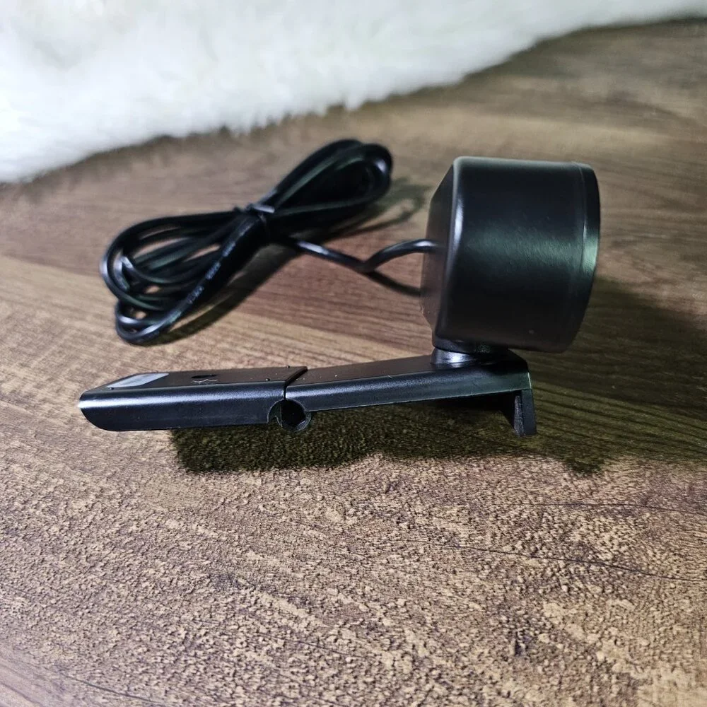 Source Unknown webcam adjustable