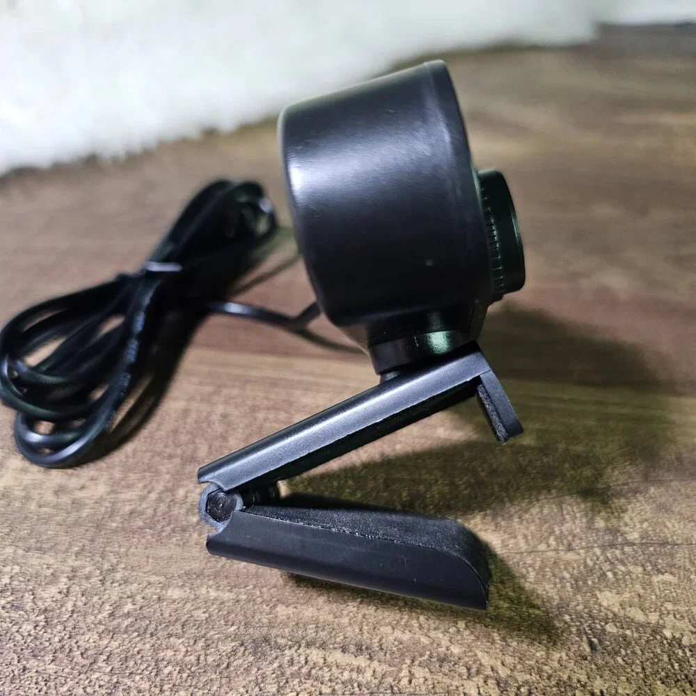 Source Unknown webcam adjustable