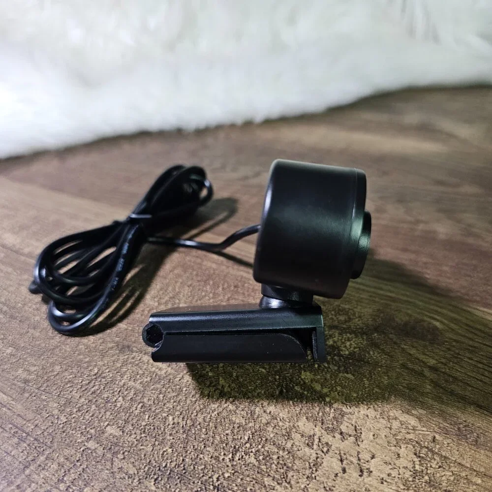 Source Unknown webcam adjustable
