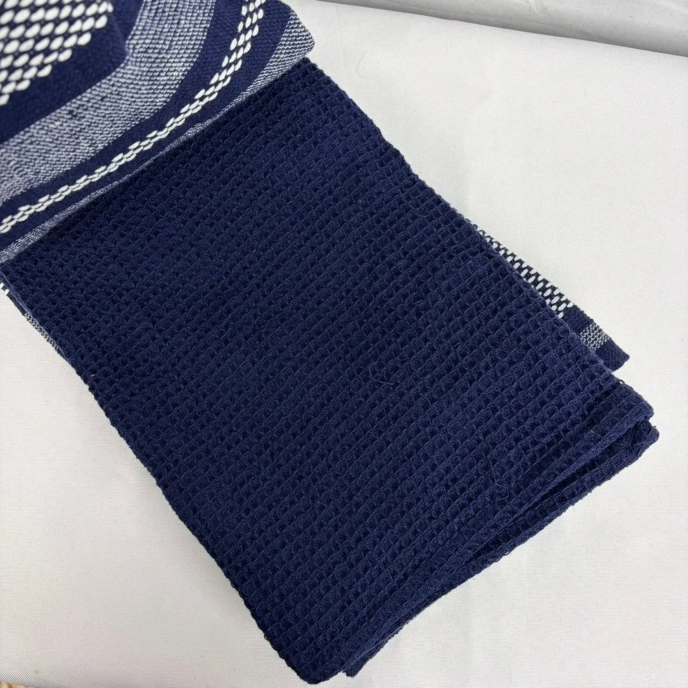 HOMEWEAR set three