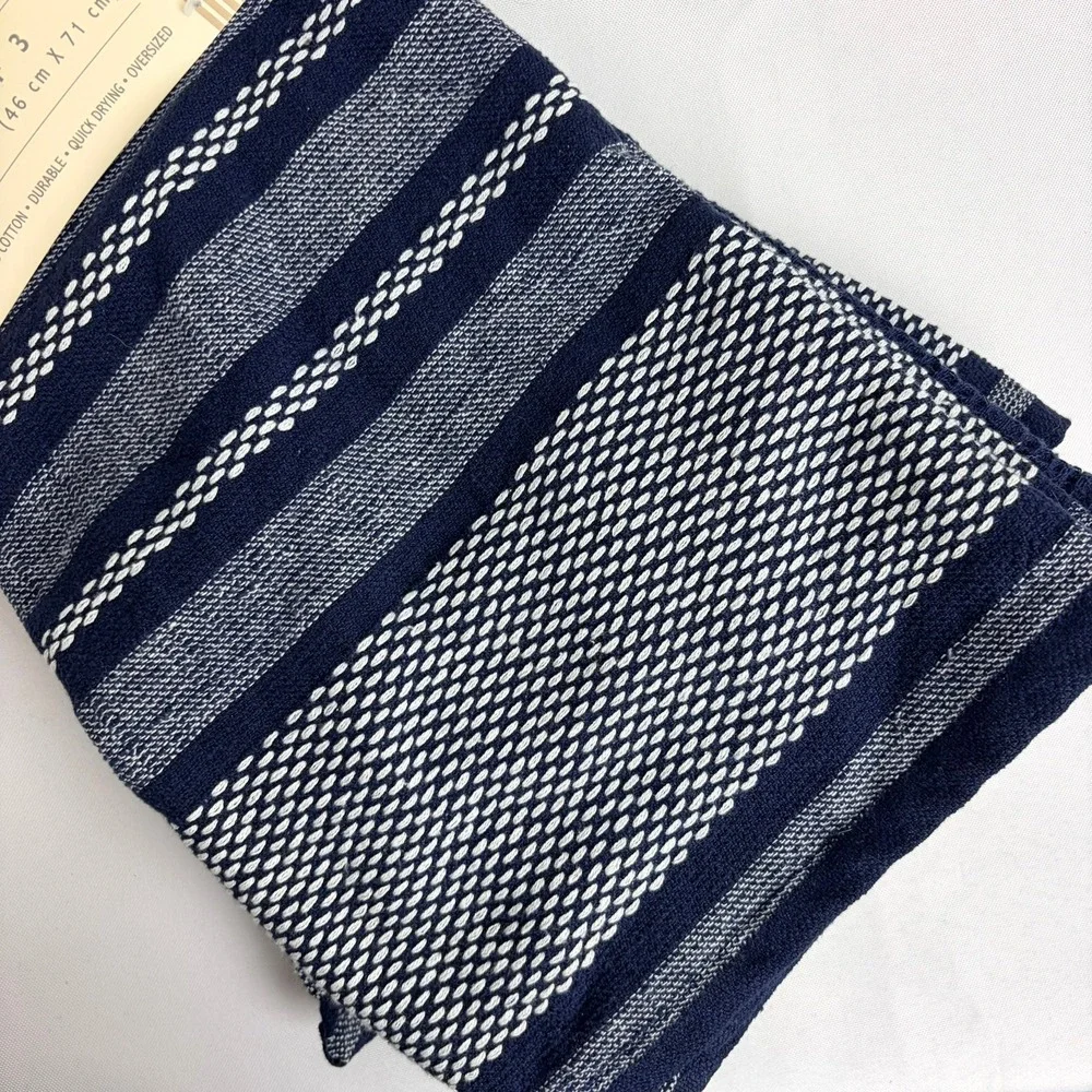 HOMEWEAR set three