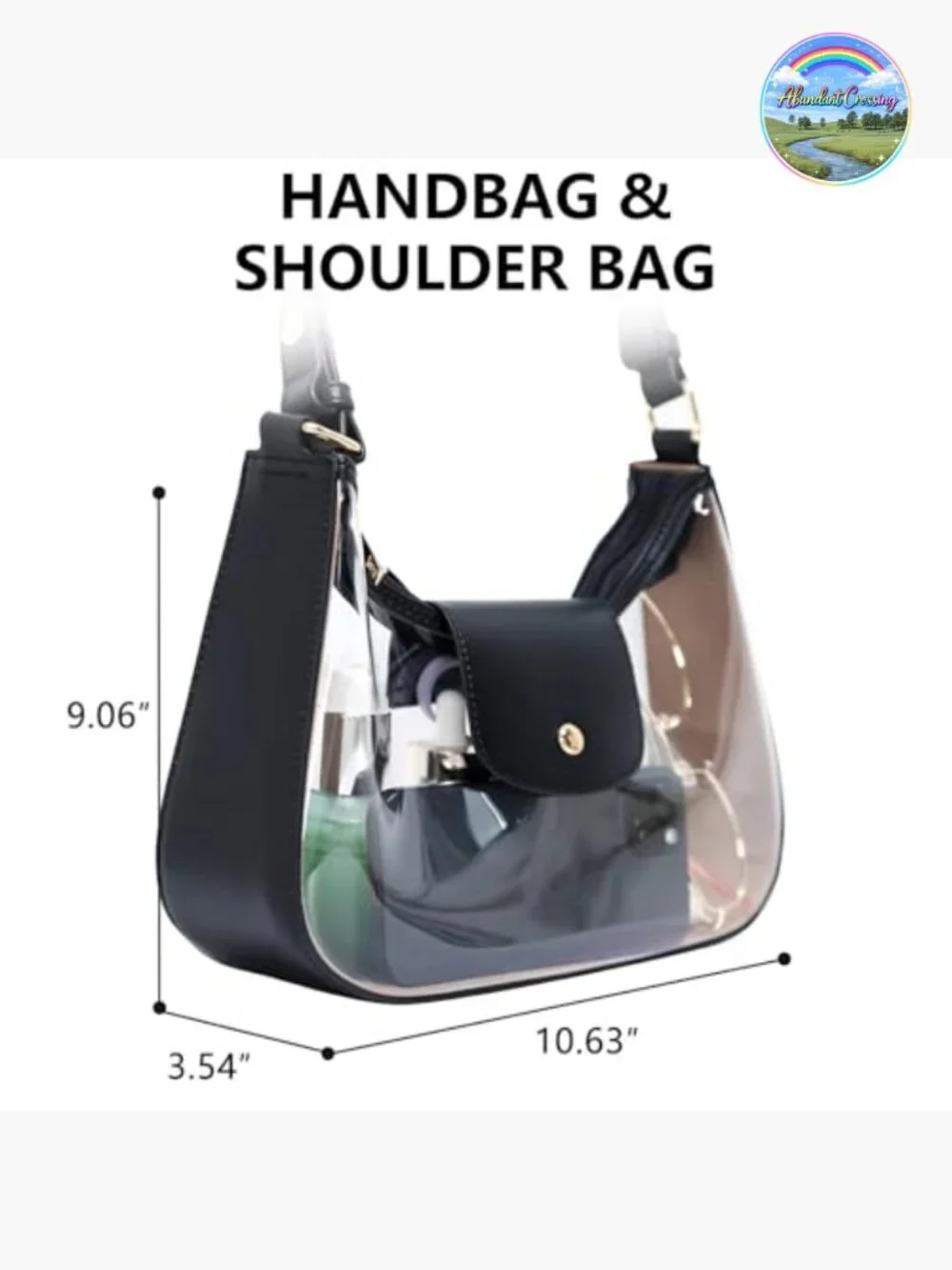 N/A vegan leather