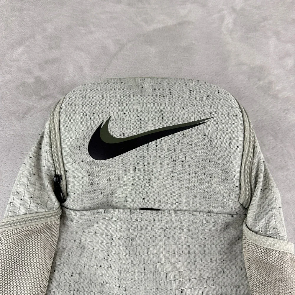 Nike pre owned