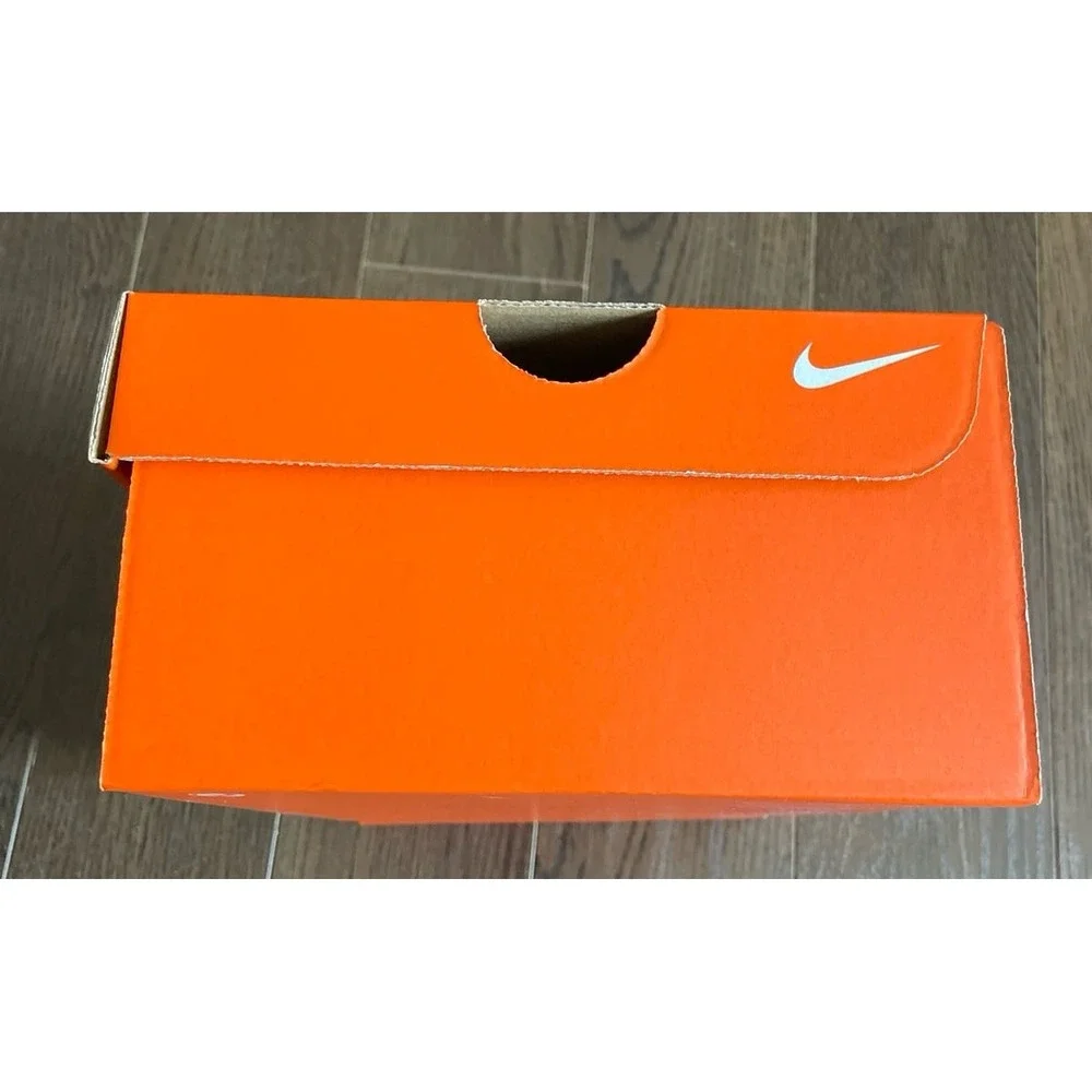 Nike pegasus premium
