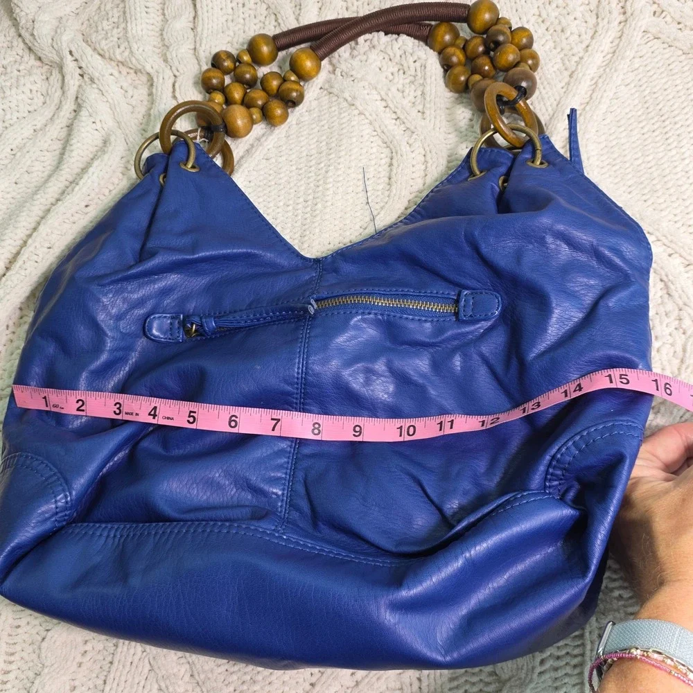Bueno hobo bag