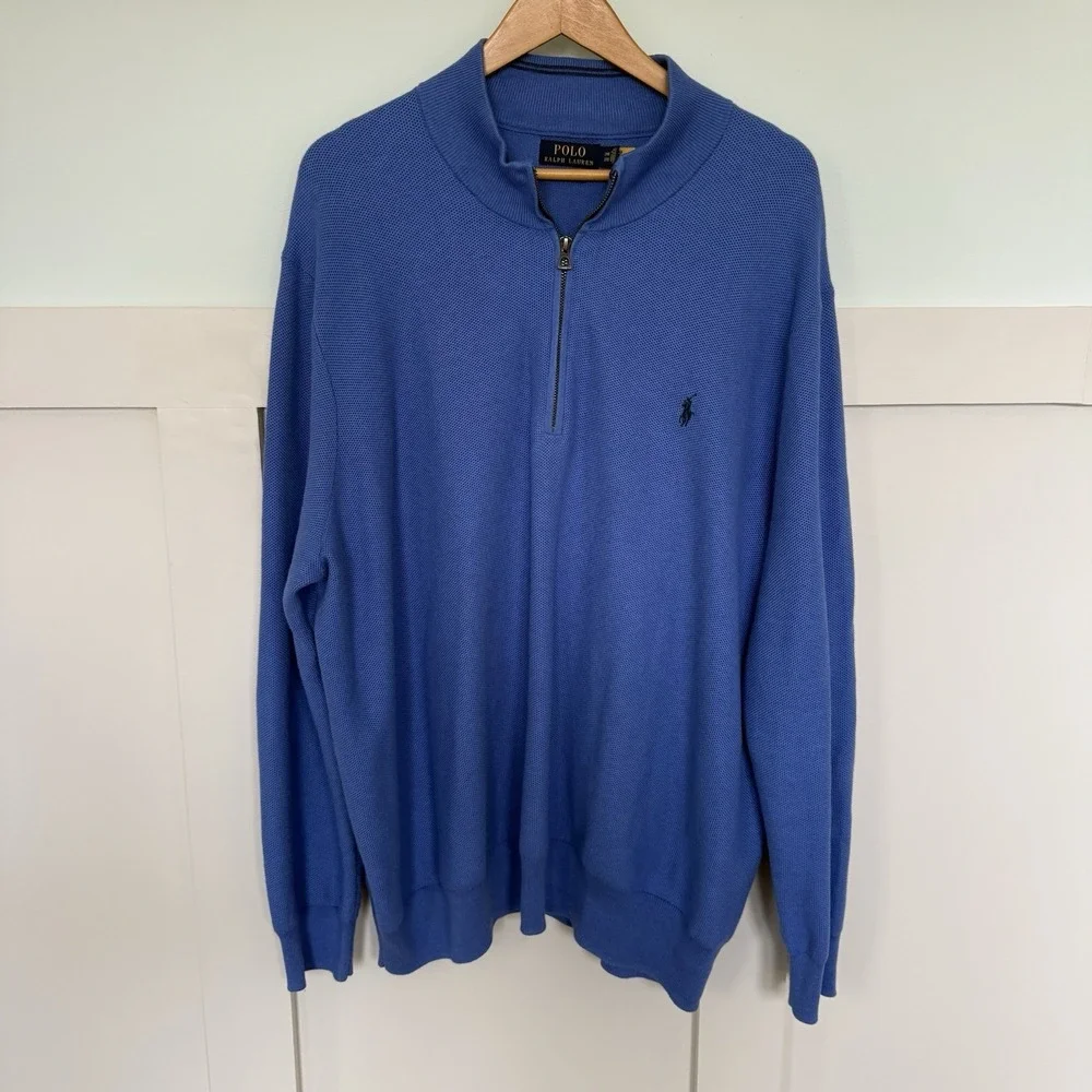 Polo Ralph Lauren polo ralph