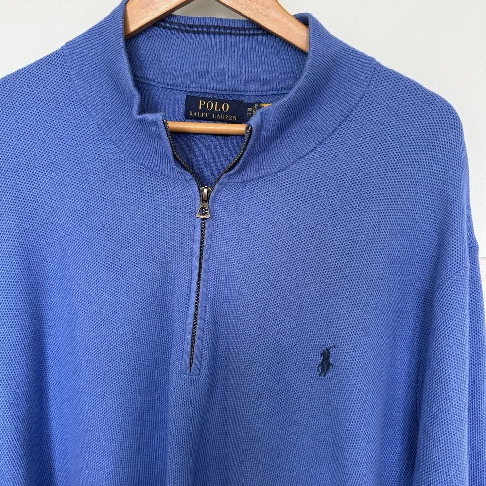 Polo Ralph Lauren polo ralph
