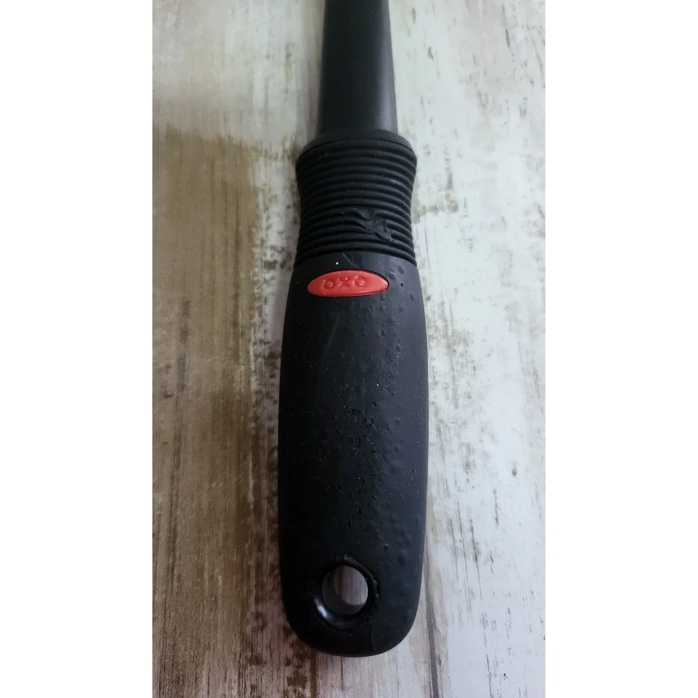 Oxo utensil set