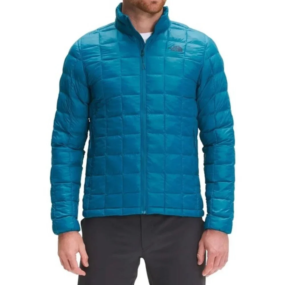 THE NORTH FACE‎ Thermoball Eco Jacket
