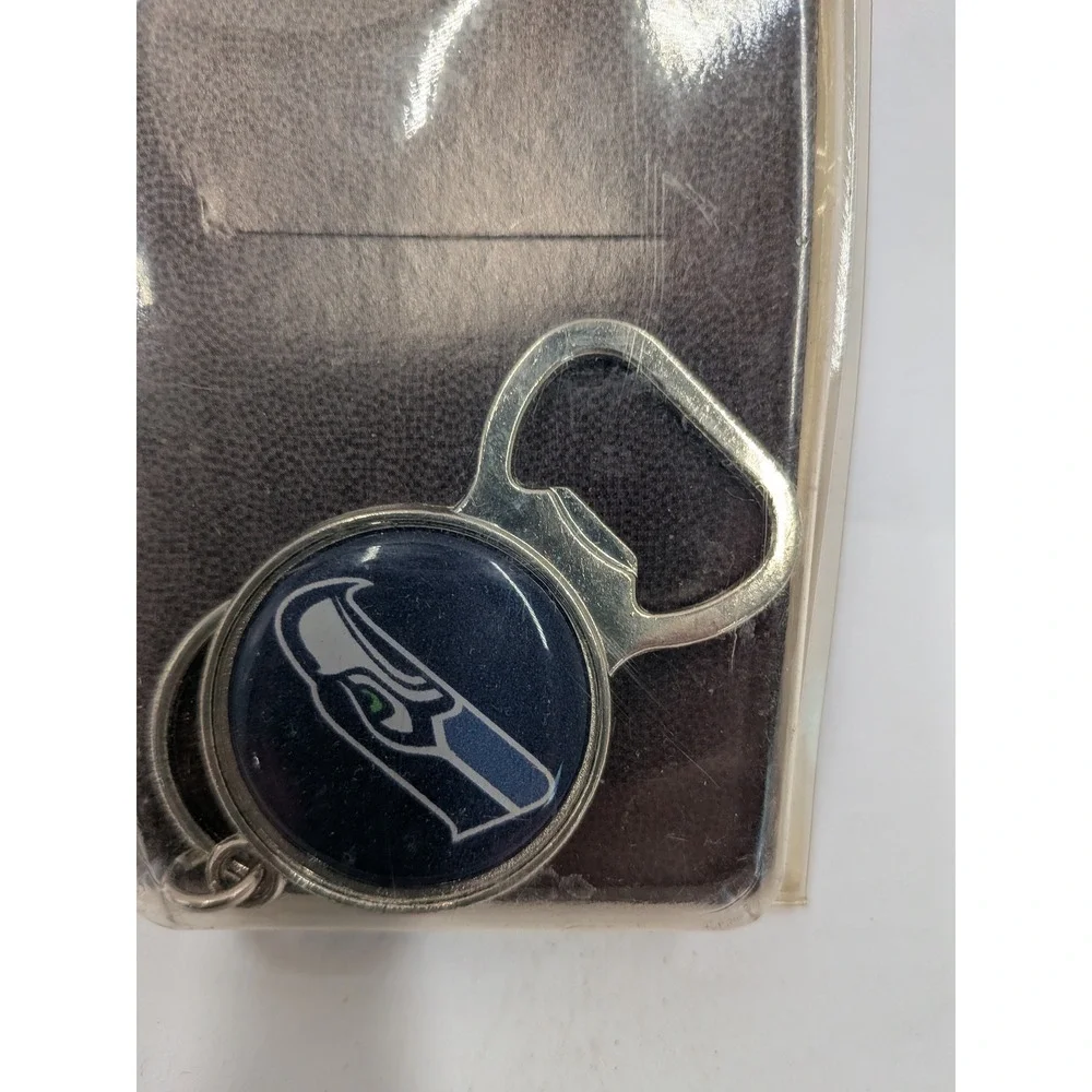 Great American Products seattle seahawks