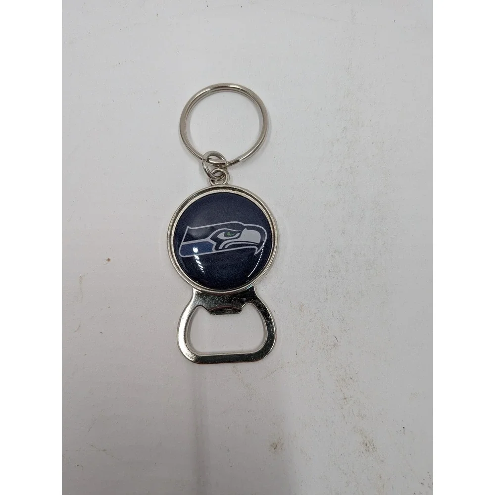 Great American Products seattle seahawks