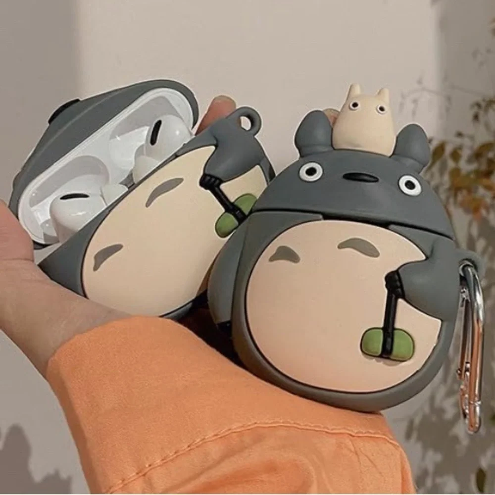 smaige product cute