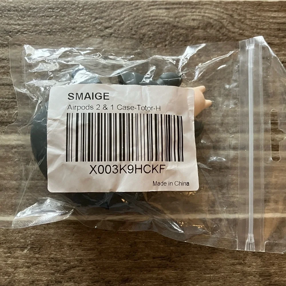smaige product cute