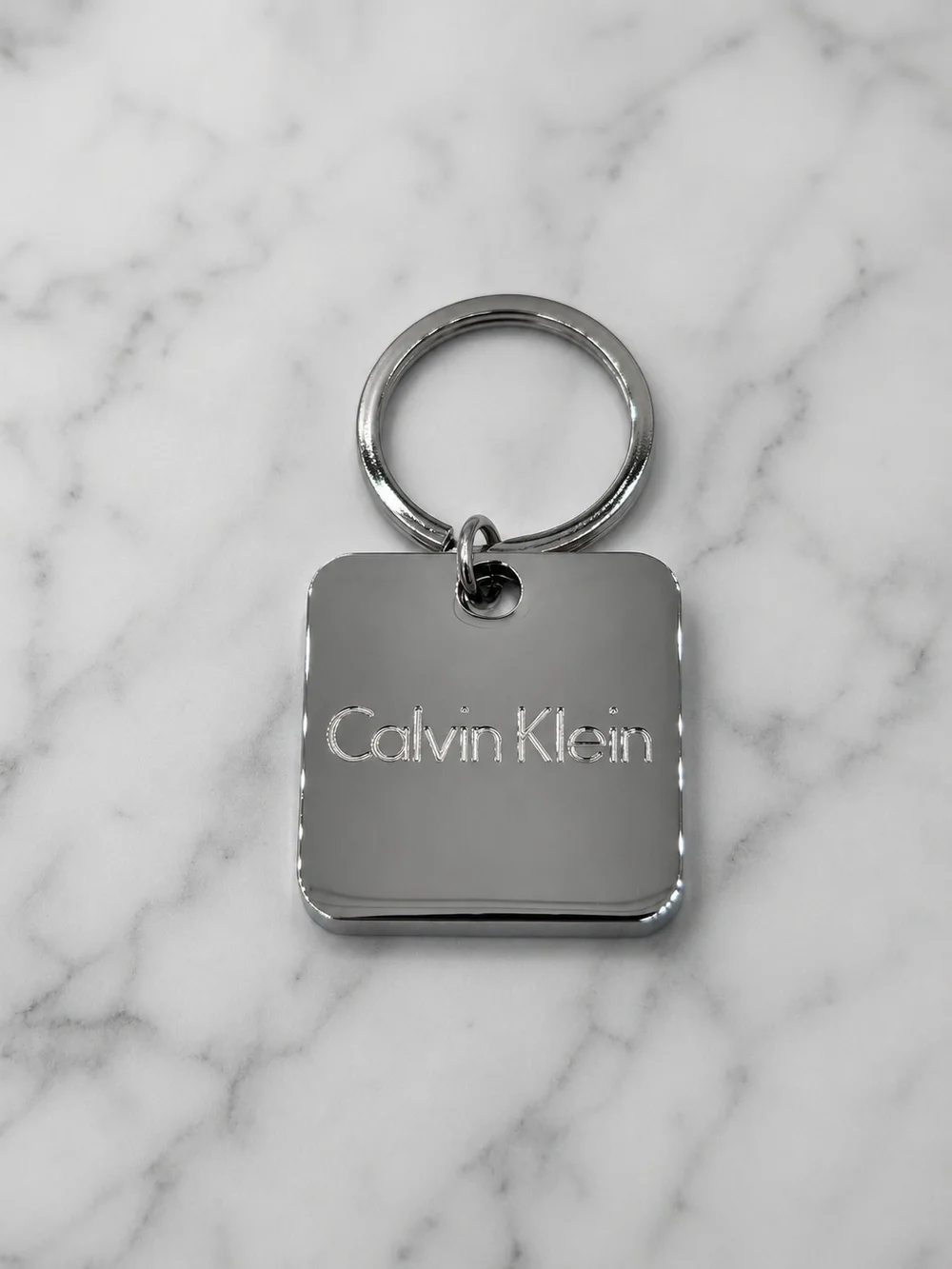 Calvin Klein surface simple