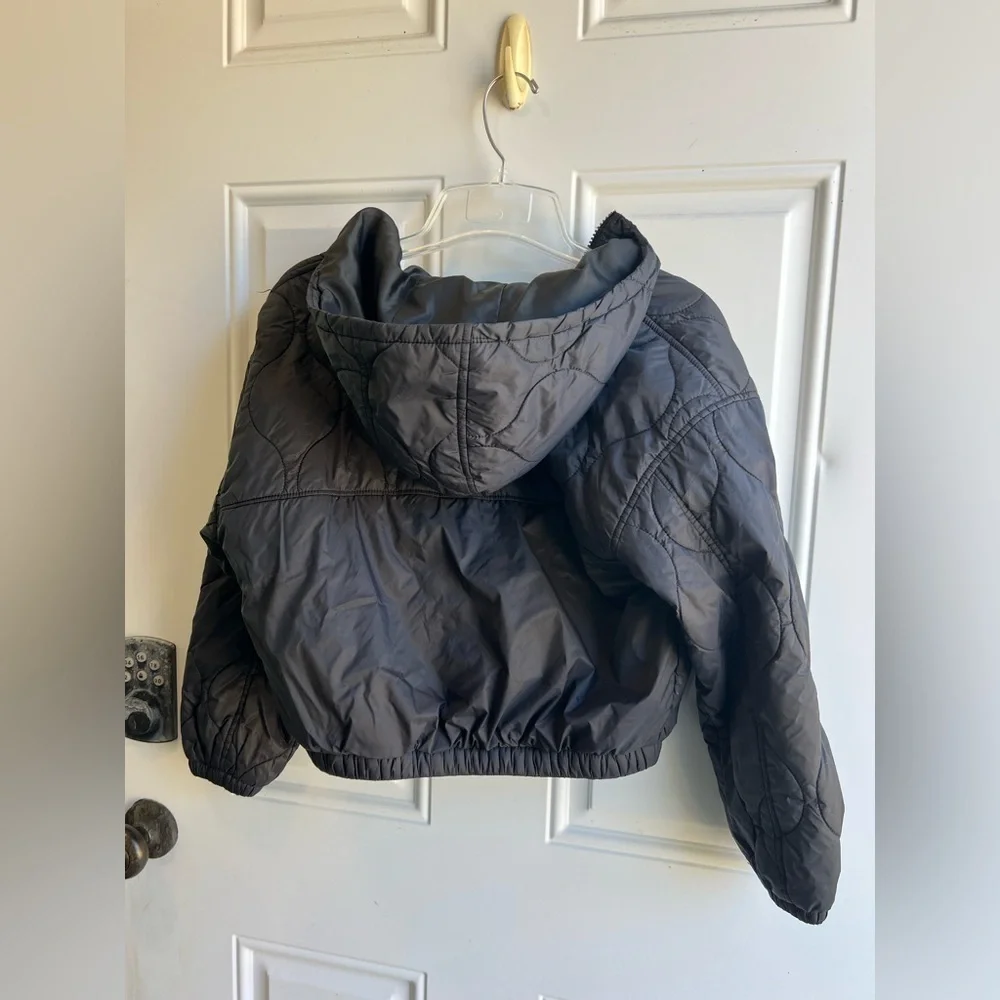 Old Navy keep your