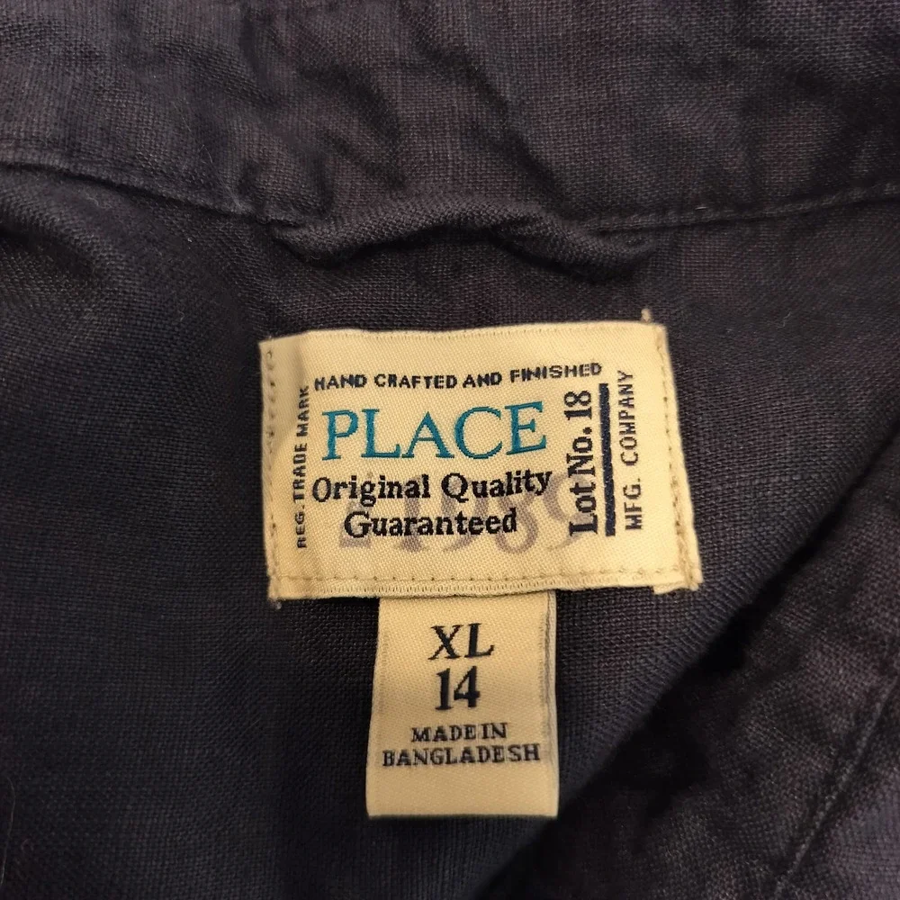 N/A