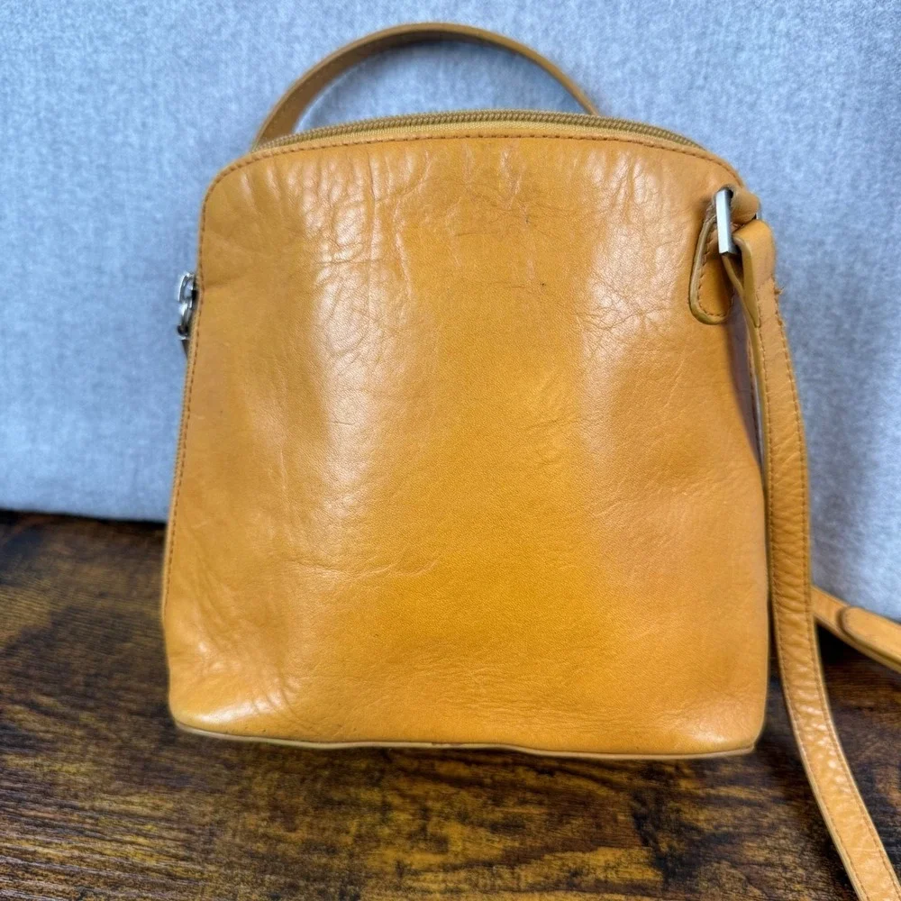 HOBO adjustable there color