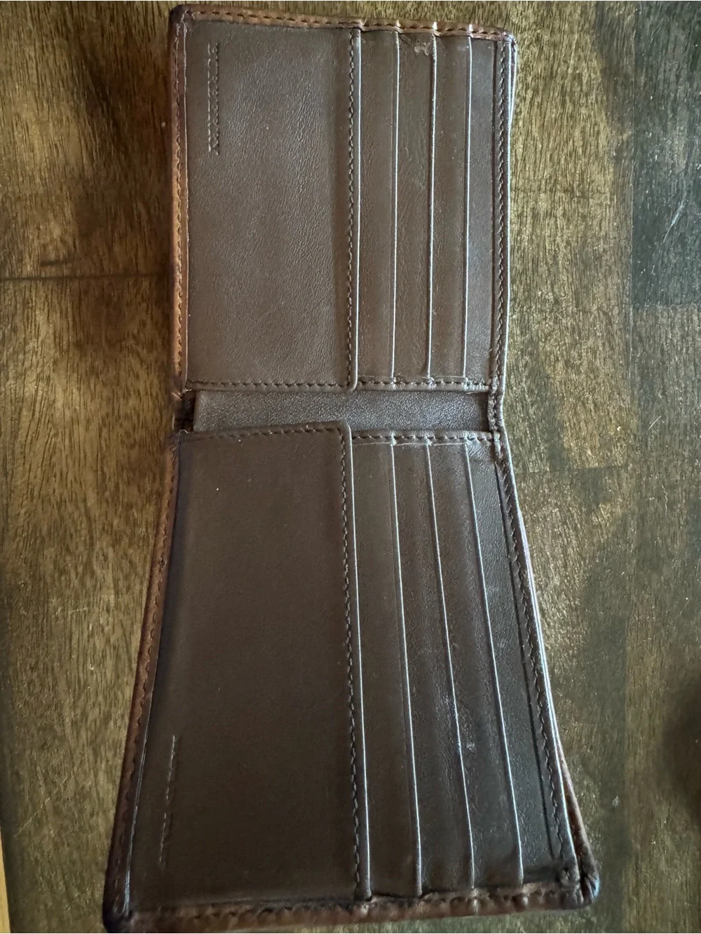 N/A vintage logo burberry