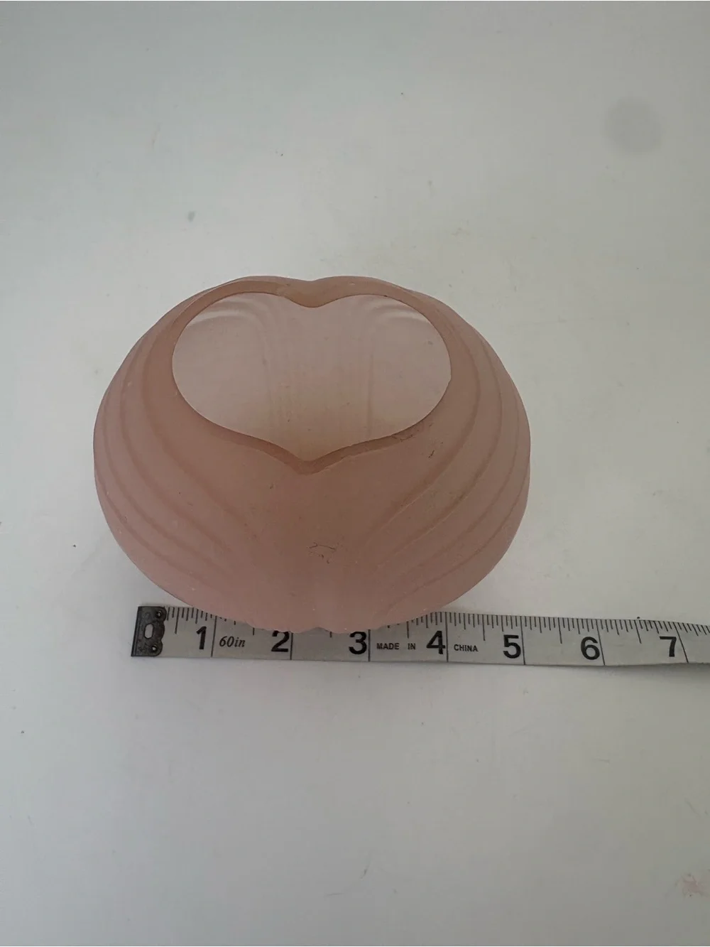 Twos Company shaped has