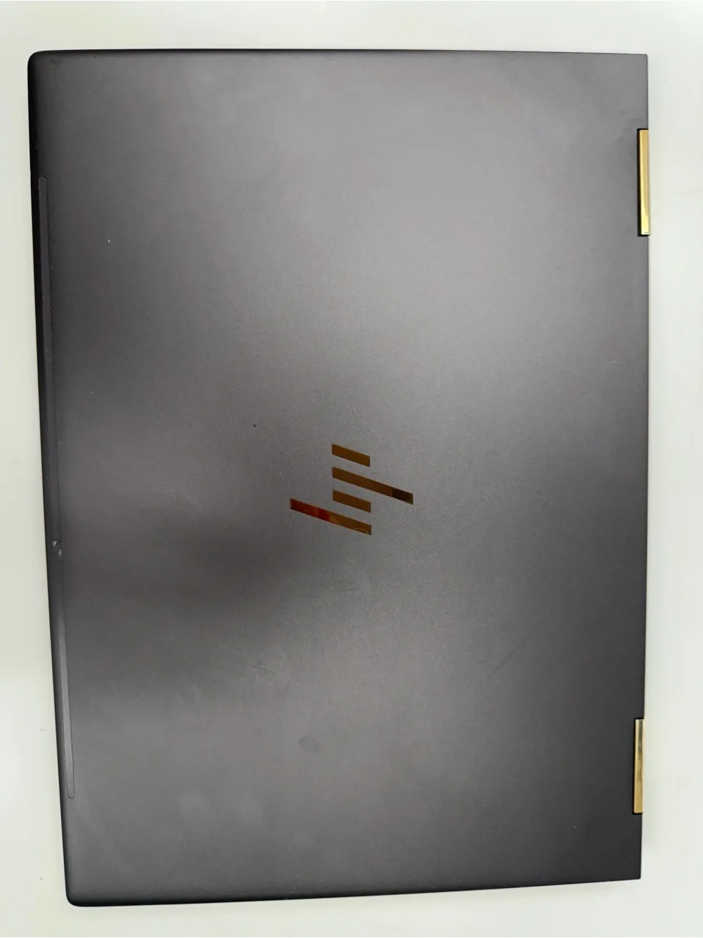 HP Spectre x360 15-EB1043DX