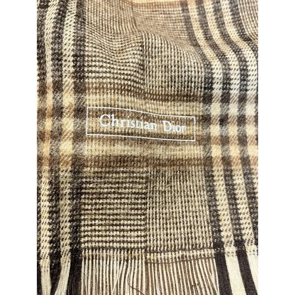 Dior this christian