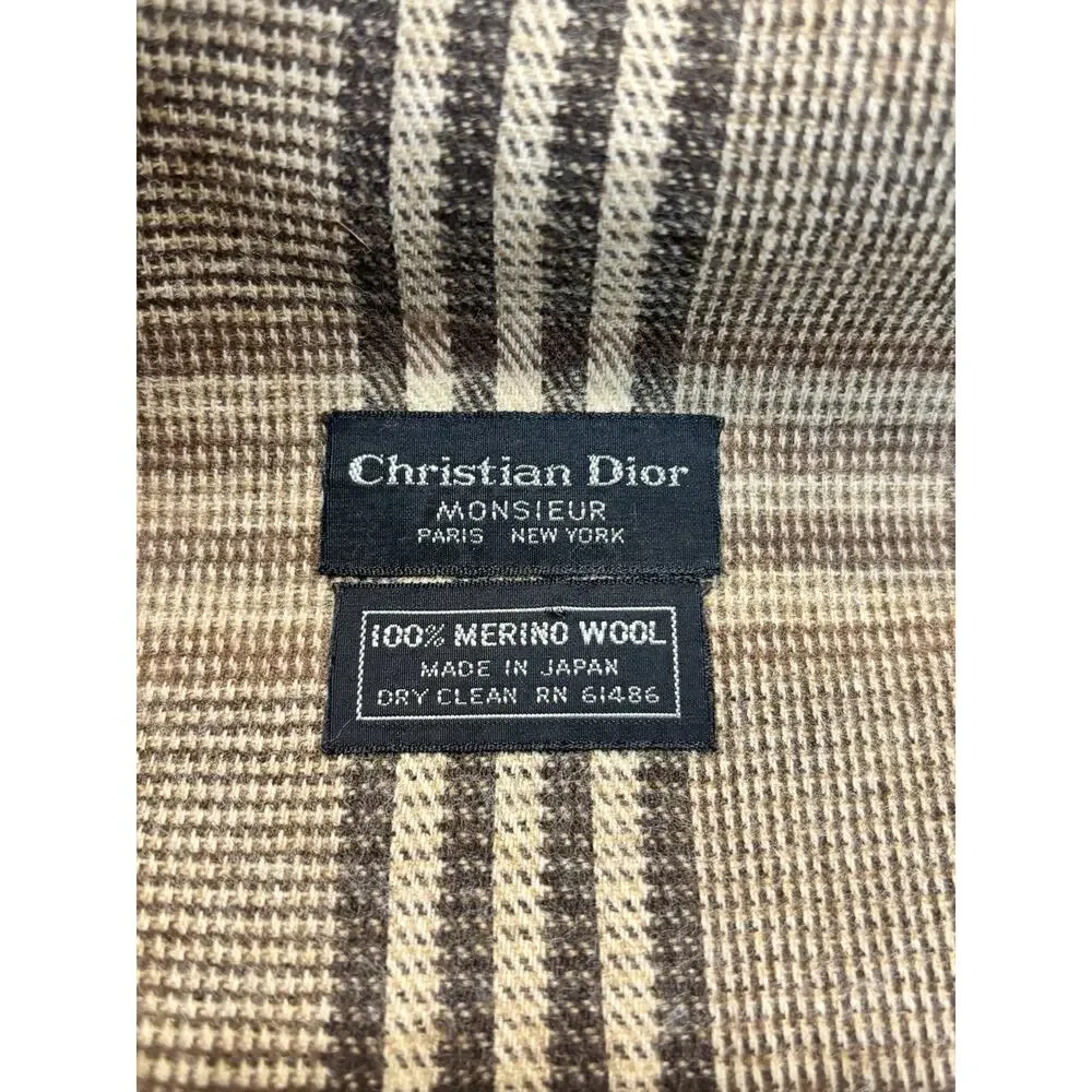 Dior this christian