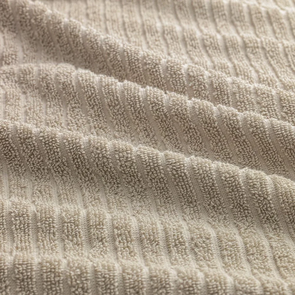 IKEA beige bath