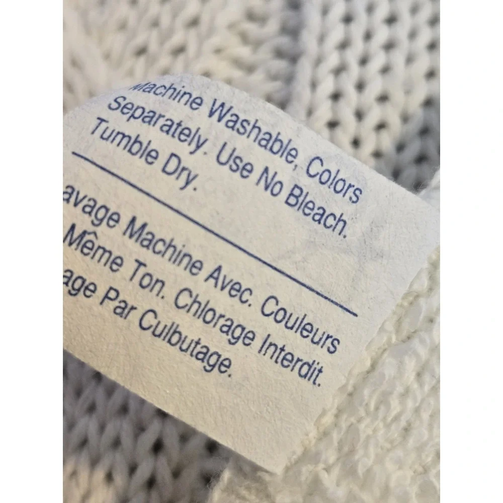Precious Moments moments usa towel