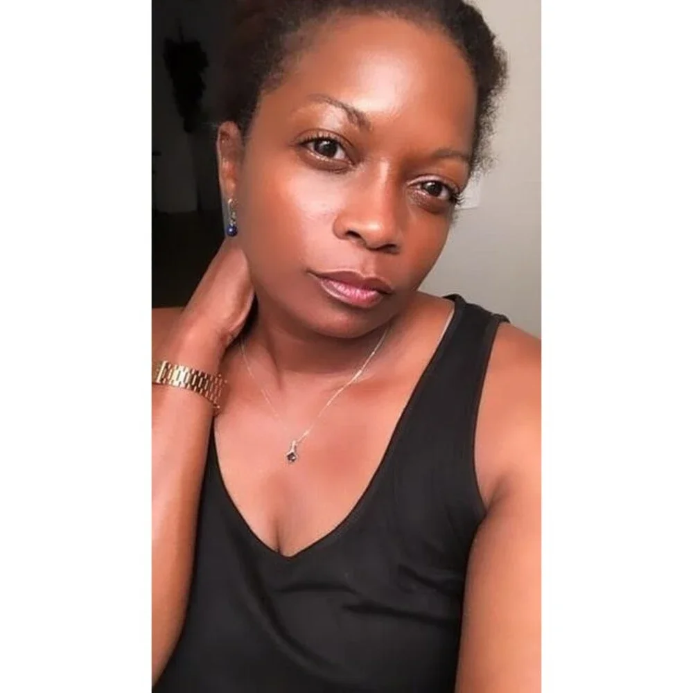 Urban Decay this concealer