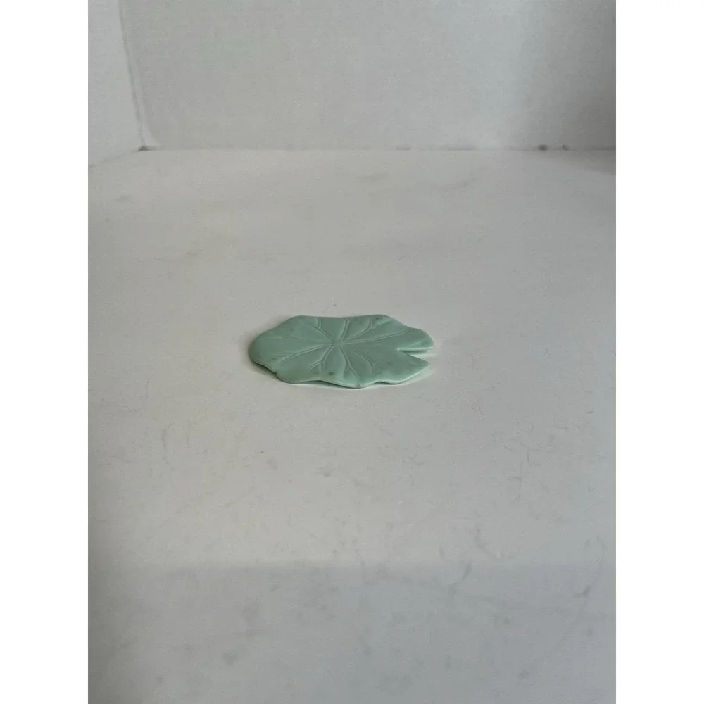 Hasbro lps accessory