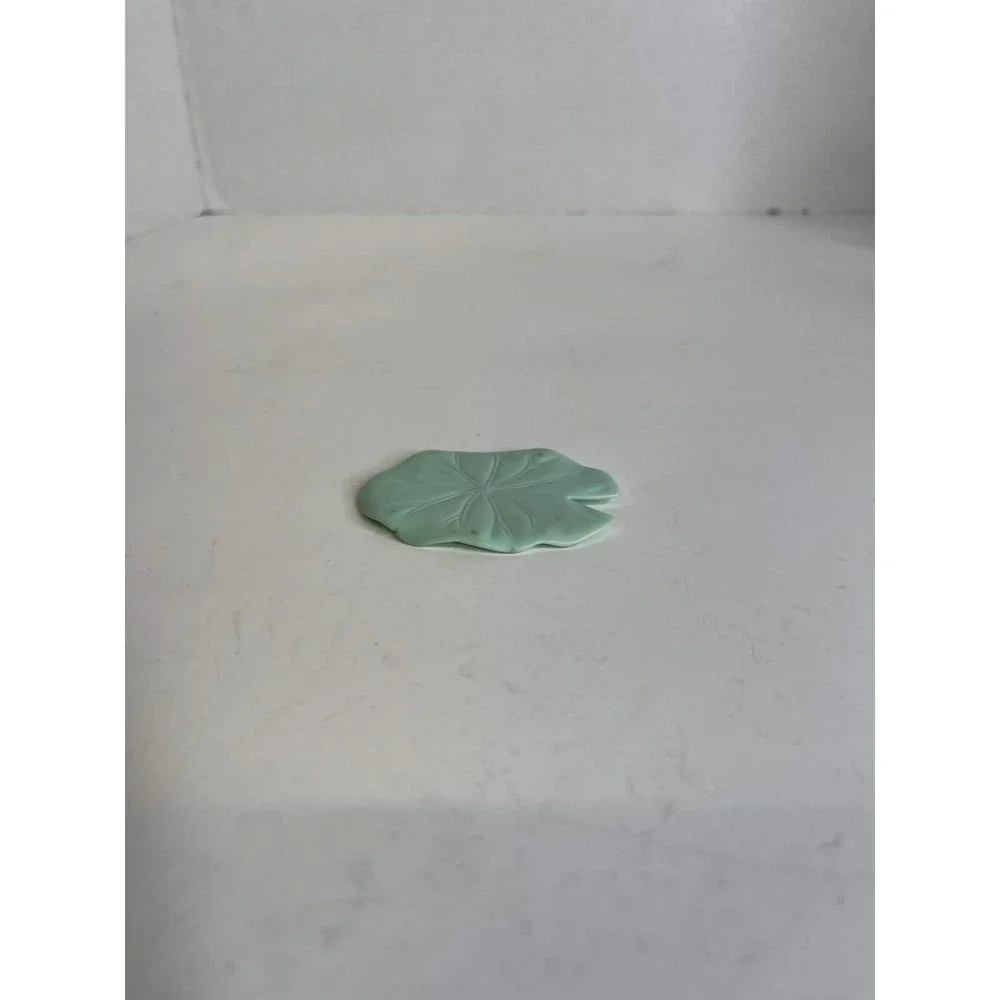 Hasbro lps accessory