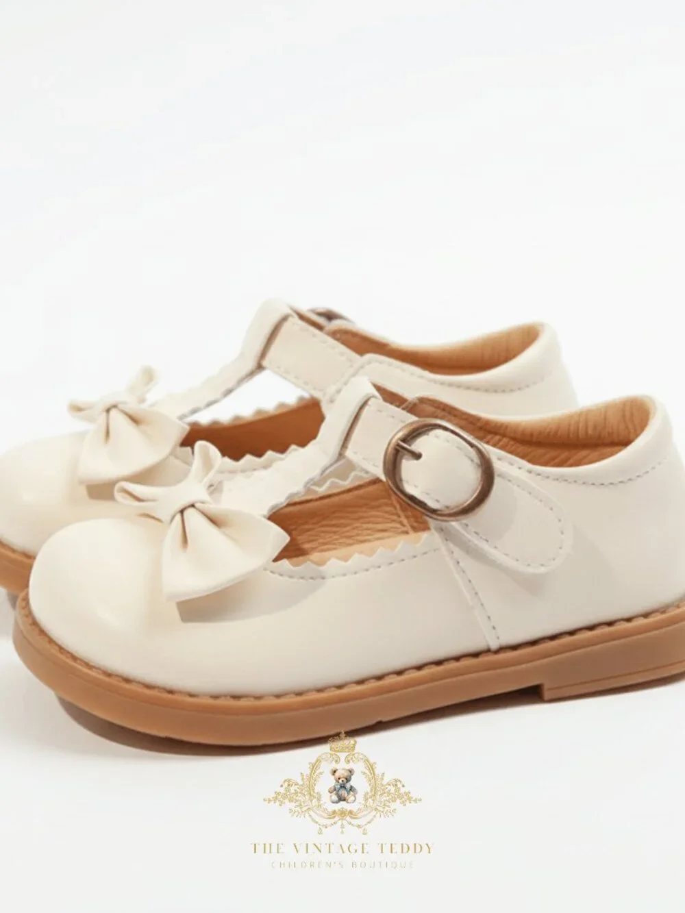 N/A item pretty