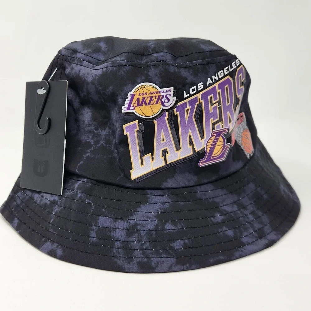NBA ultra game