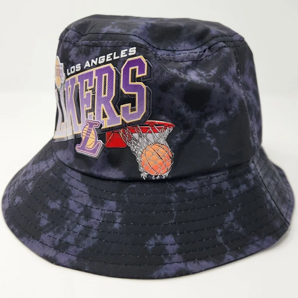 NBA ultra game