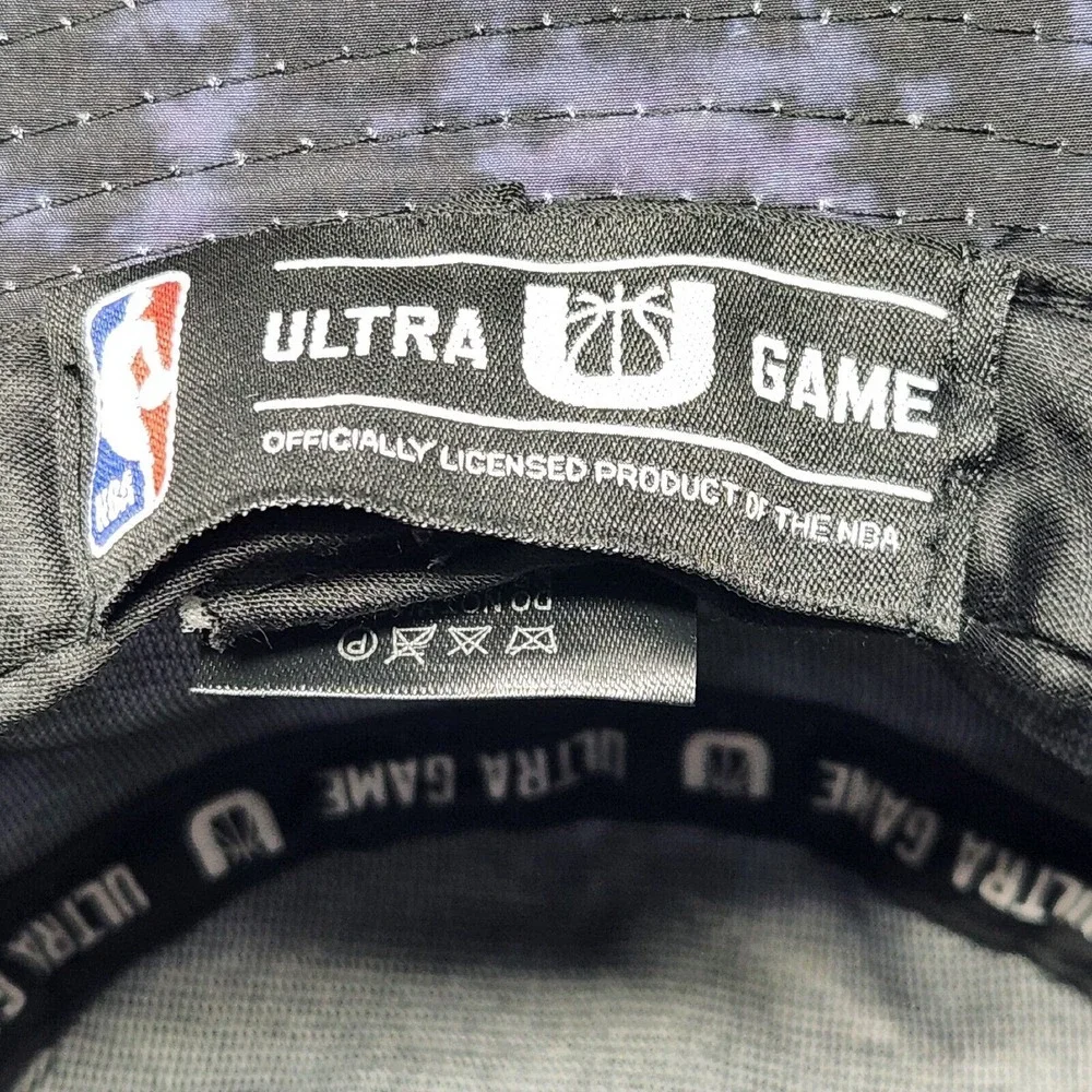 NBA ultra game
