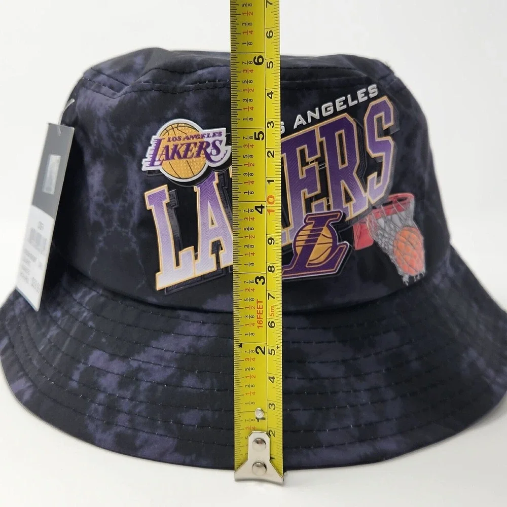 NBA ultra game