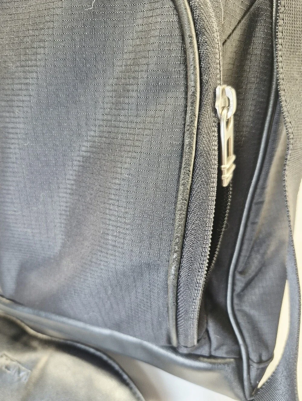 Tumi very good