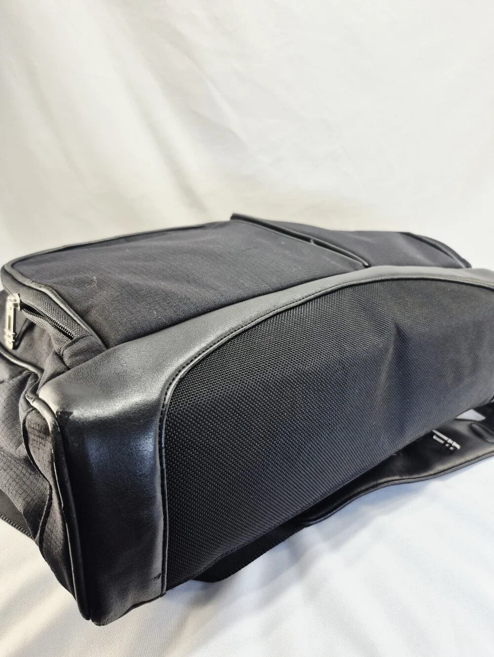 Tumi very good