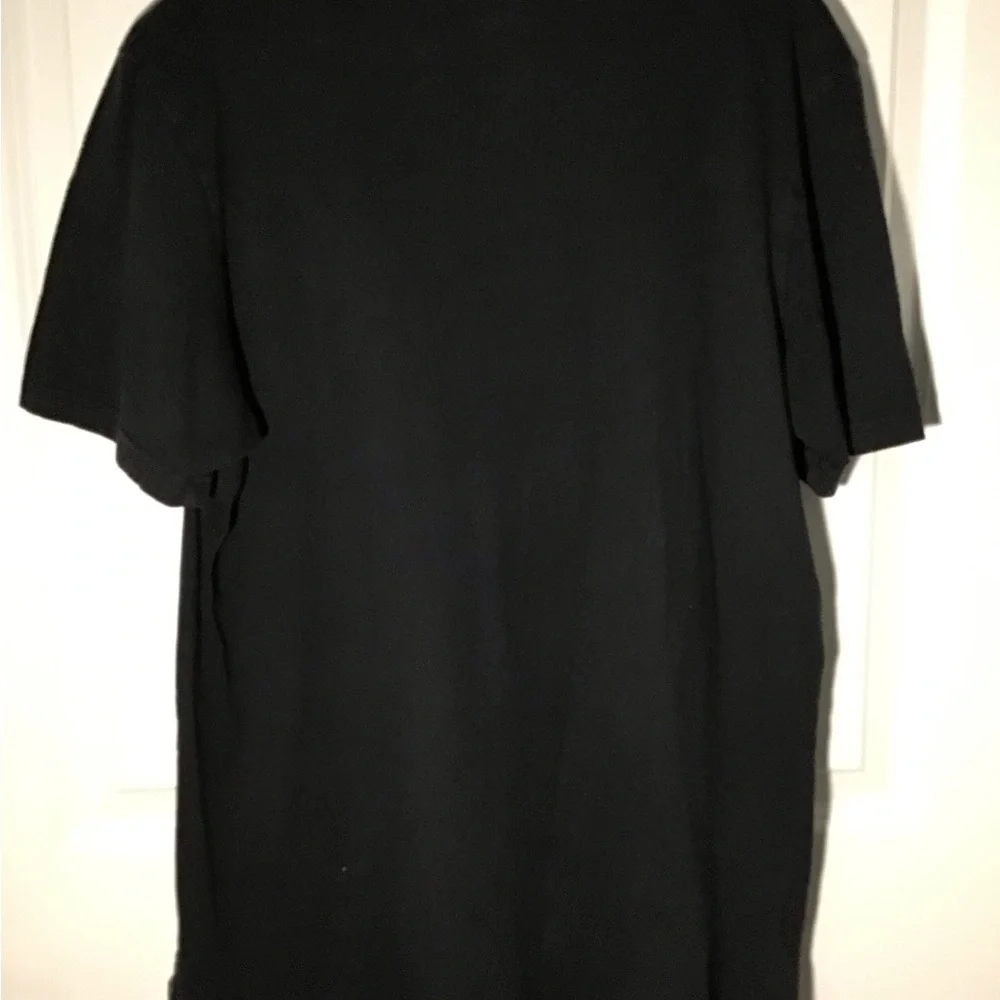 adidas comfortable front casual