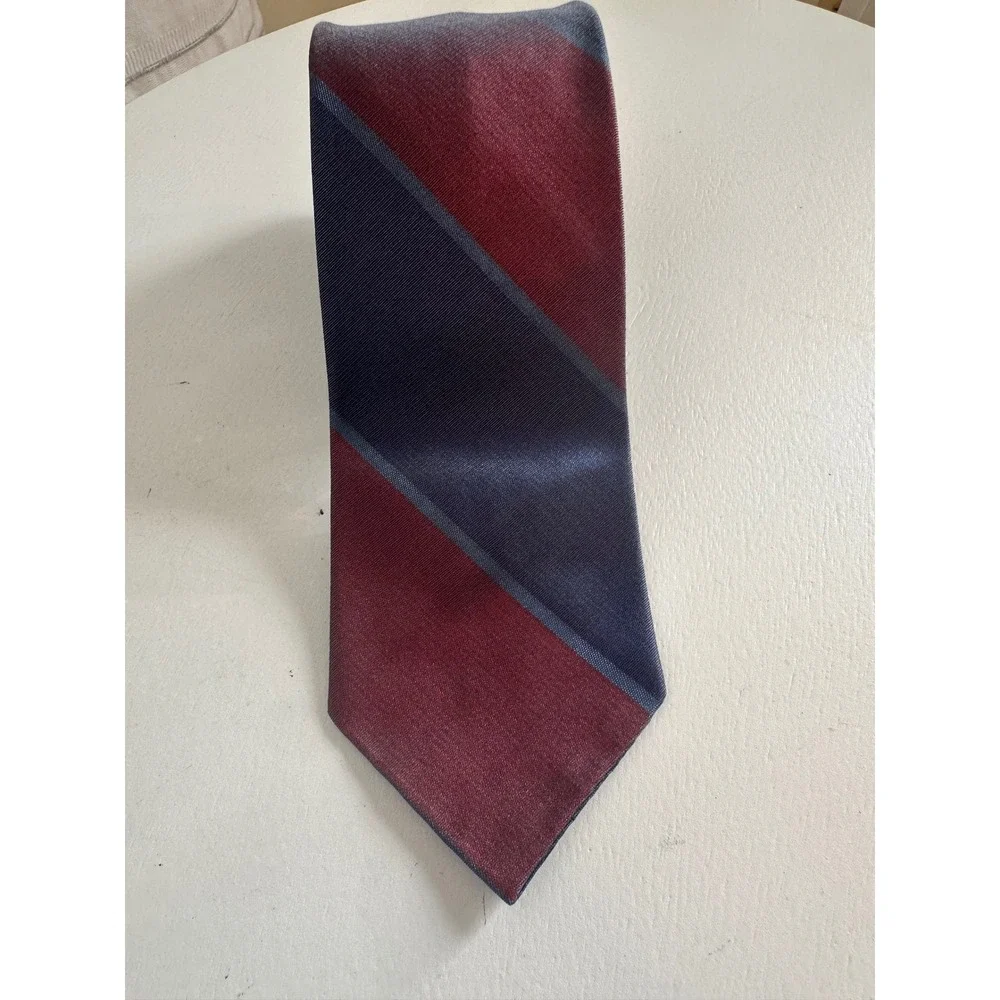 Wilson Brothers vintage casual free