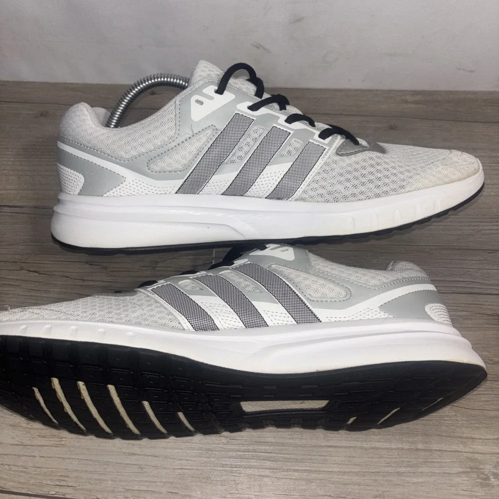 adidas disinfected staining creasing