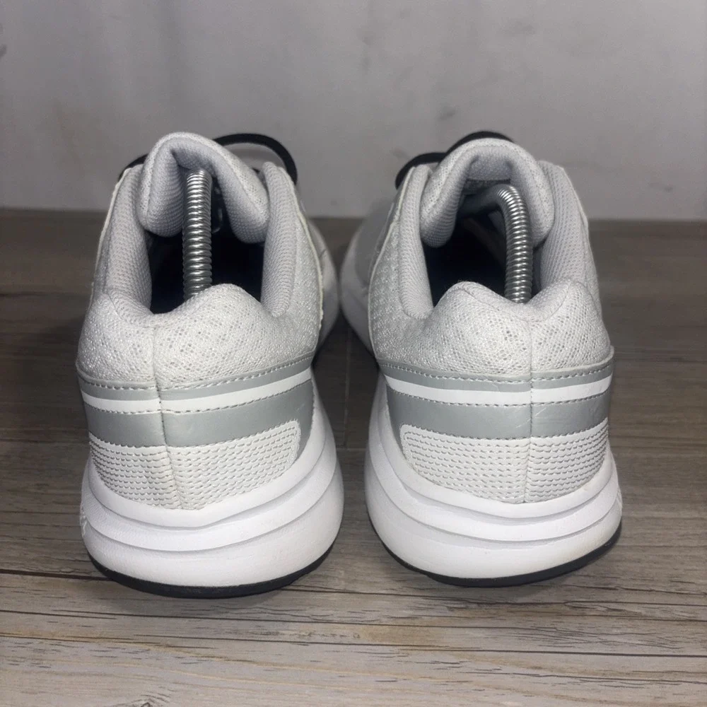 adidas loved mesh comply