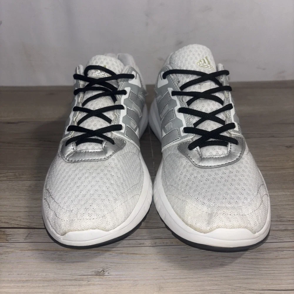 adidas some community