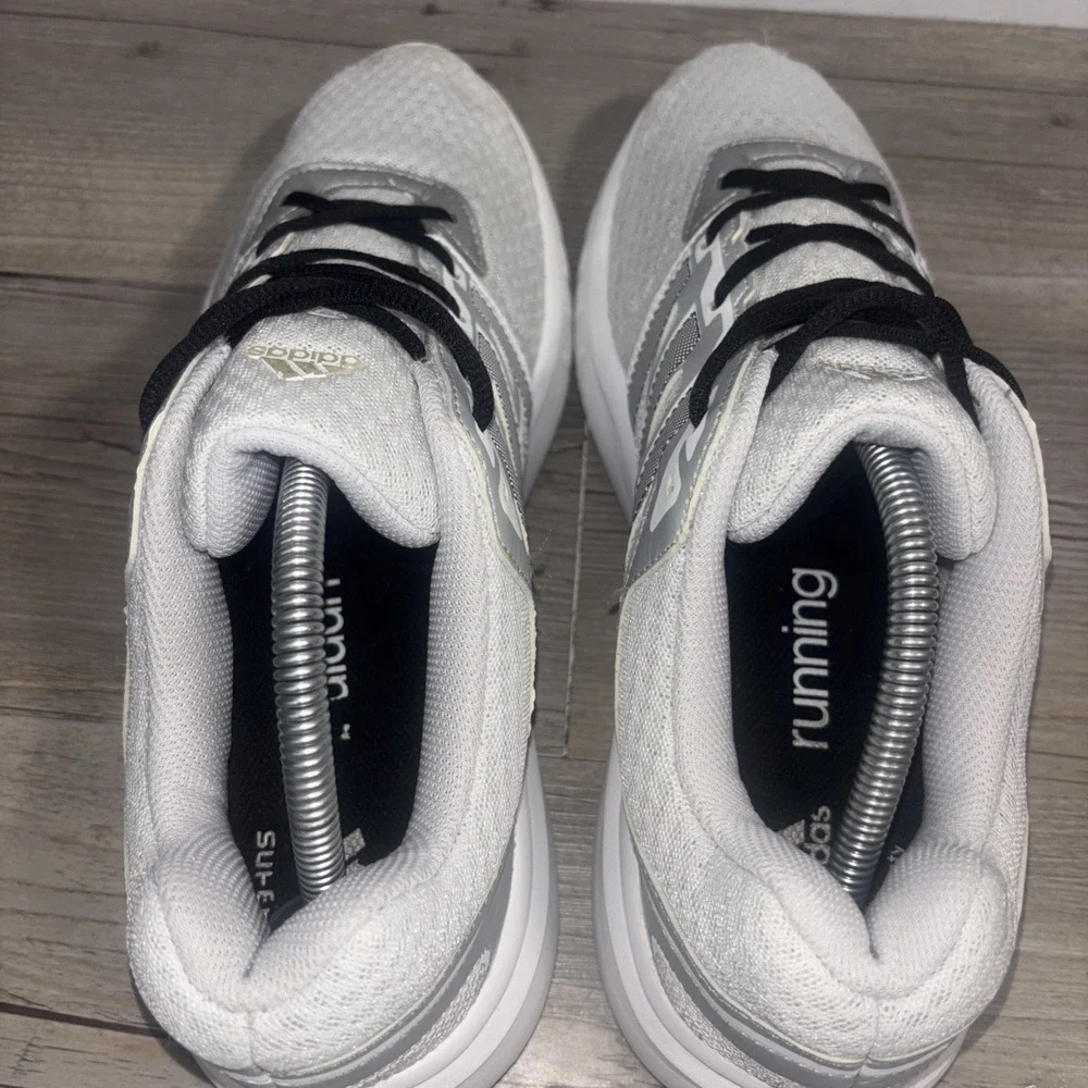 adidas creasing requirements gray