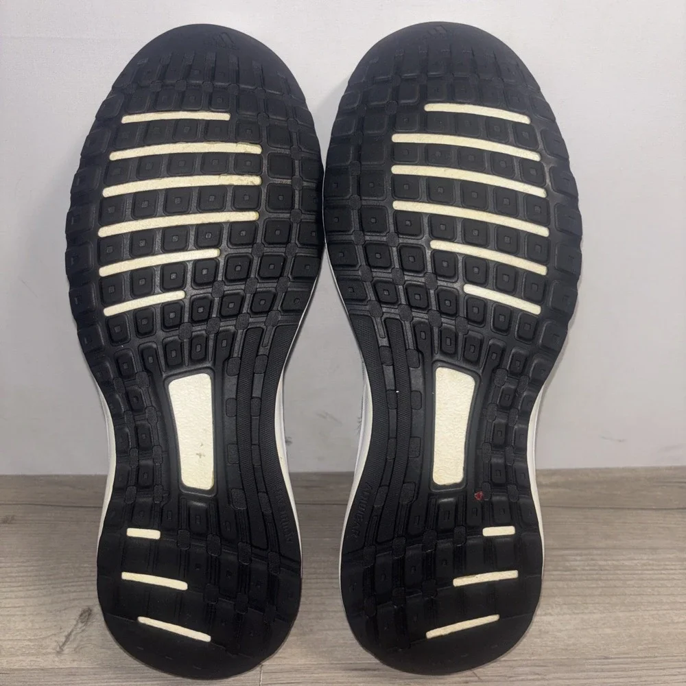 adidas creasing lysol