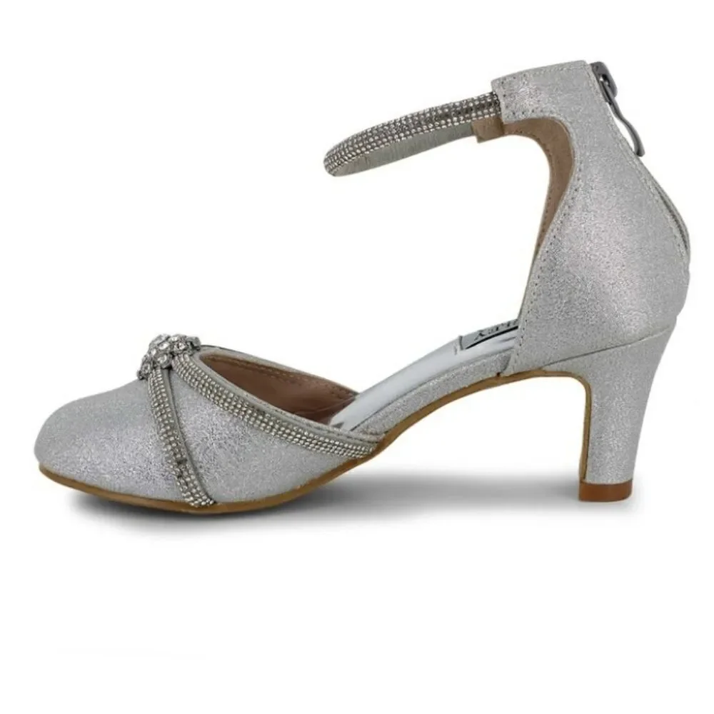 Badgley Mischka excellent like