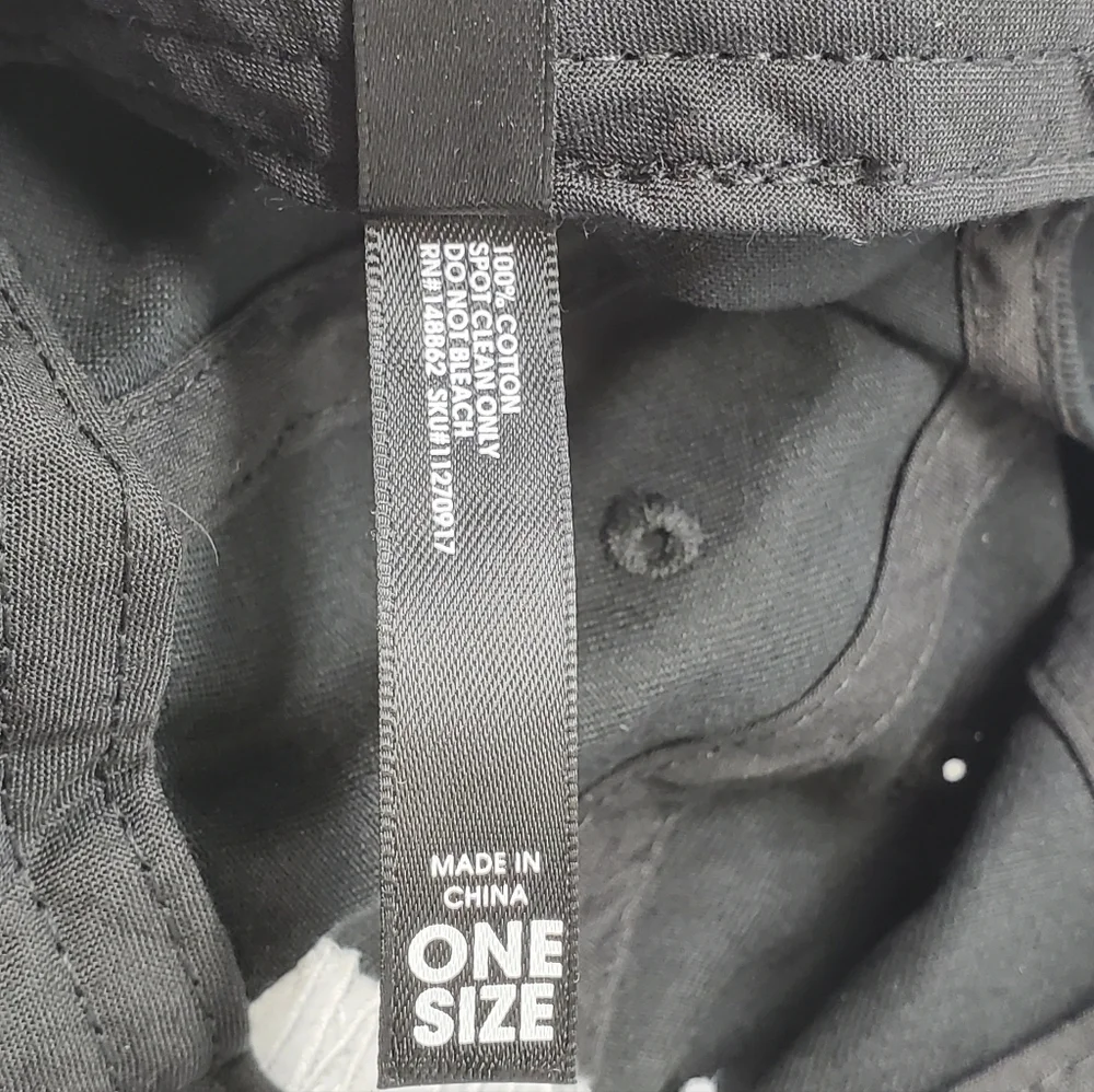 torrid new tags